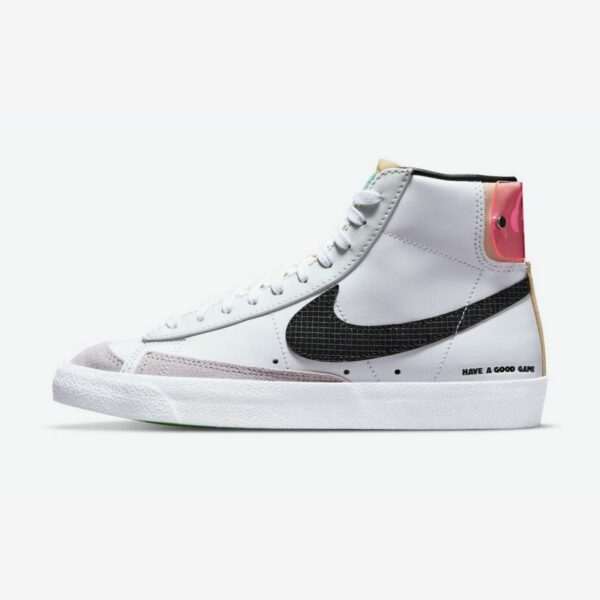 Nike Blazer Mid 77 "Have a Good Game"