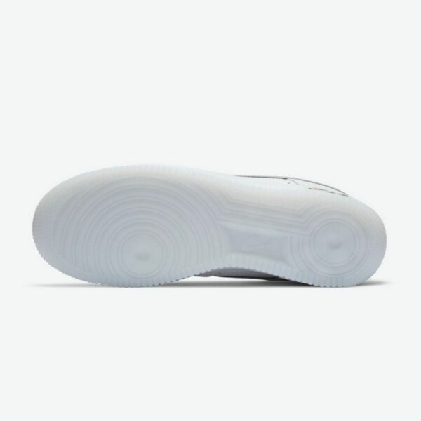 Nike Air Force 1 'BeTrue' - Зображення 6