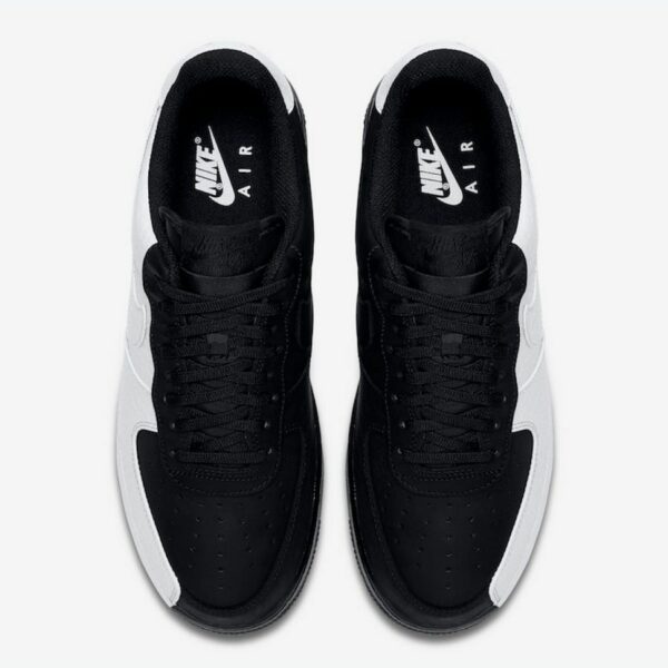 Nike Air Force 1 Low 'Split' - Зображення 5