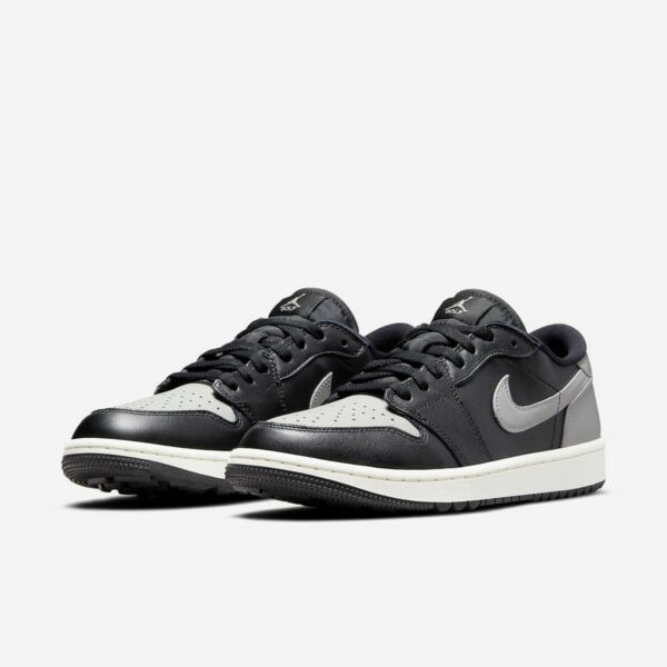 Air Jordan 1 Golf Low “Shadow” - Зображення 5
