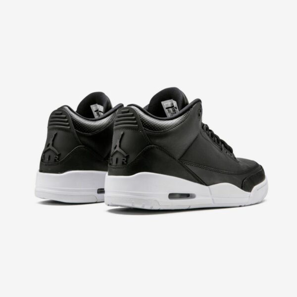 Air Jordan 3 “Cyber Monday” - Зображення 2