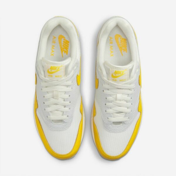 Nike Air Max 1 “Tour Yellow” - Зображення 4
