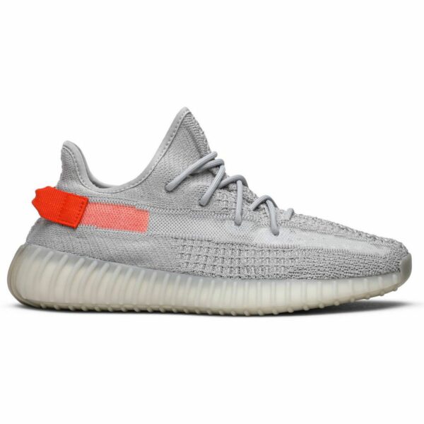 Adidas Yeezy Boost 350 V2 “Tail Light" - Зображення 3
