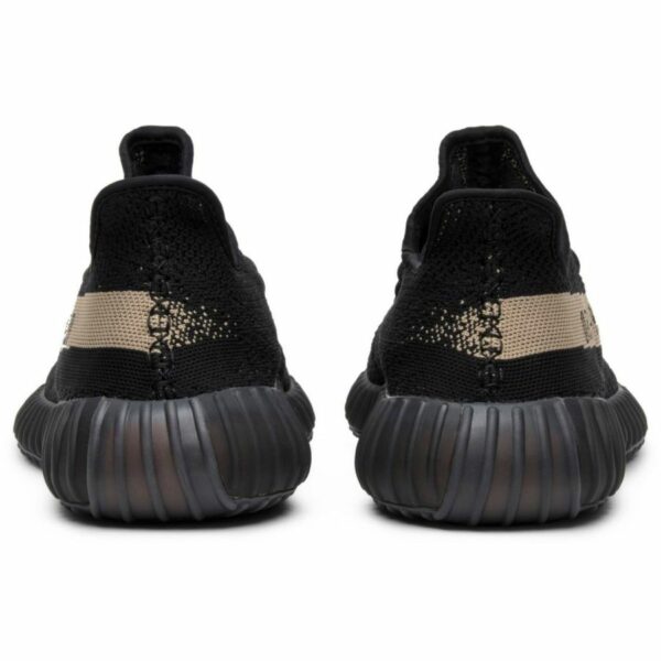 Adidas Yeezy Boost 350 V2 "Green" - Зображення 2