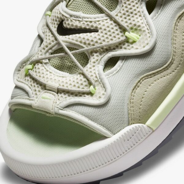 Nike Offline 2.0 Bone - Зображення 8