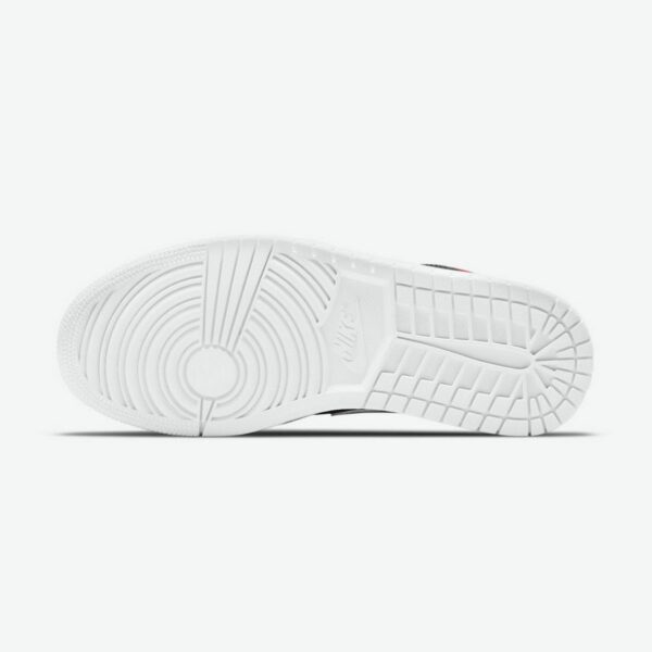 Air Jordan 1 Low 'Chicago Flip' (W) - Зображення 6