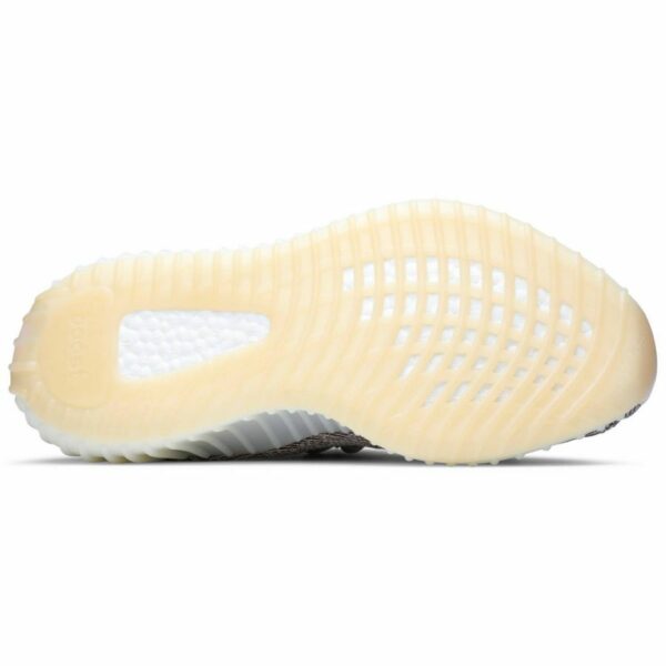 Adidas Yeezy Boost 350 V2 "Zyon" - Зображення 5