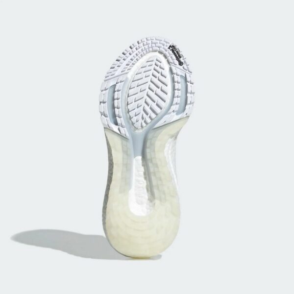 adidas Ultra Boost 22 "Wonder White" - Зображення 3
