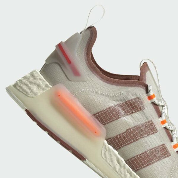 adidas NMD v3 "Wild Sepia" - Зображення 8