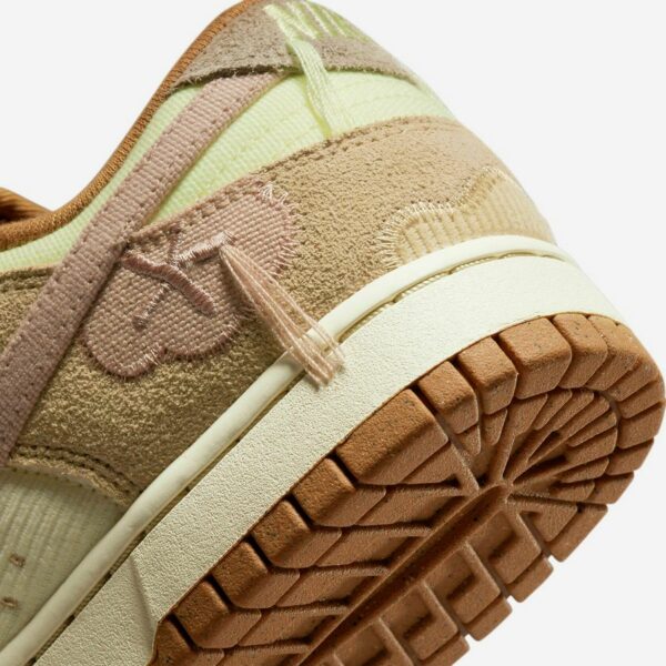 Nike Dunk Low “On The Bright Side” - Зображення 7