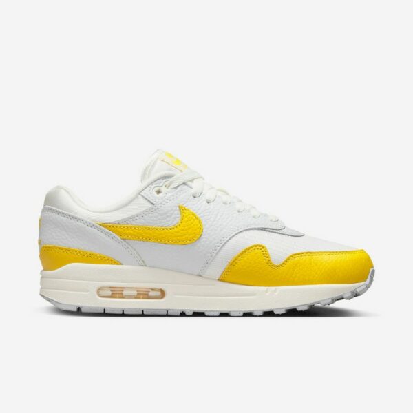 Nike Air Max 1 “Tour Yellow” - Зображення 3