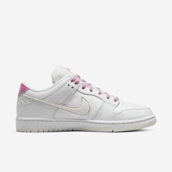 Nike SB Dunk Low “Be True” - Зображення 3