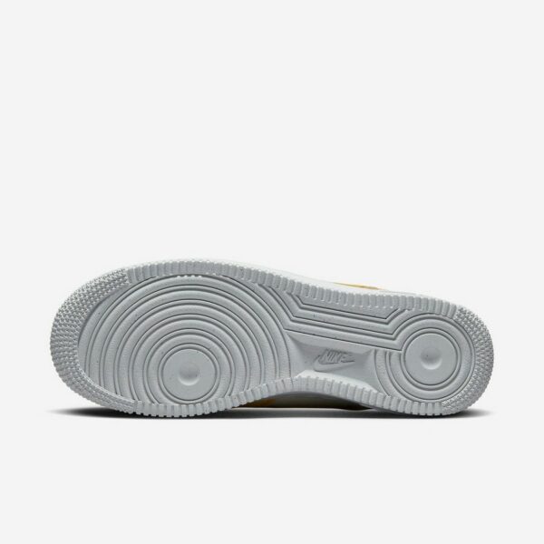 Nike Air Force 1 Low 82' "Double Swoosh Yellow" - Зображення 2