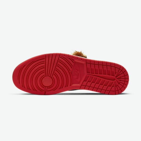 Air Jordan 1 Retro Low OG “Chinese New Year” - Зображення 2