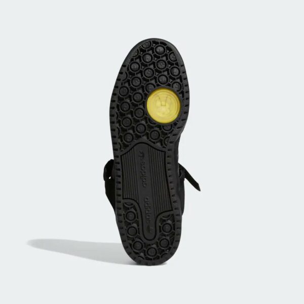 Bad Bunny x adidas Forum Buckle Low - Зображення 5