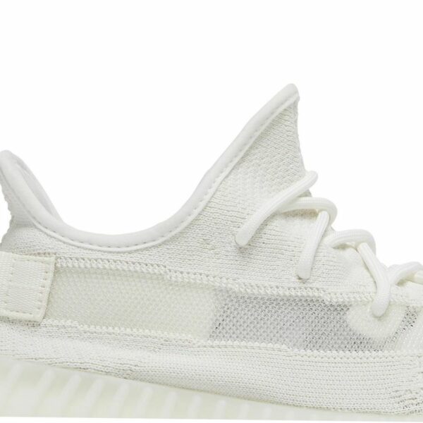 adidas Yeezy Boost 350 V2 «Bone» - Зображення 4