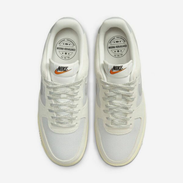 Nike Air Force 1 Low “Certified Fresh” - Зображення 4