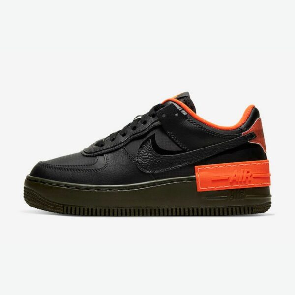 Nike Air Force 1 Shadow (W)