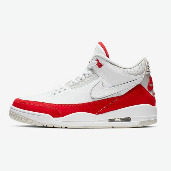 Air Jordan 3 Retro Tinker 'Air Max 1'