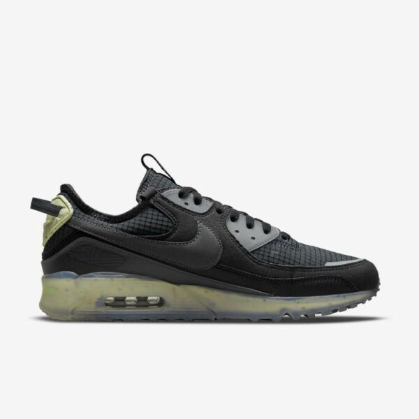 Nike Air Max 90 Terrascape Anthracite - Зображення 3