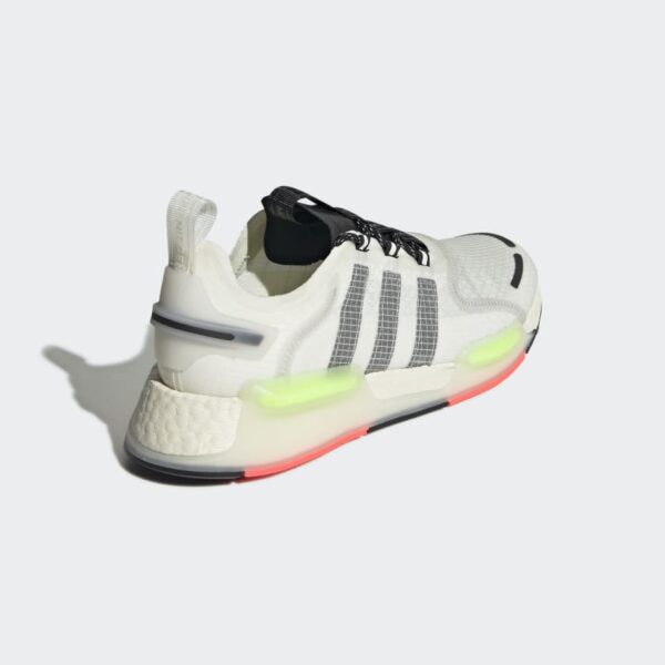adidas NMD v3 "Signal Blue" - Зображення 5