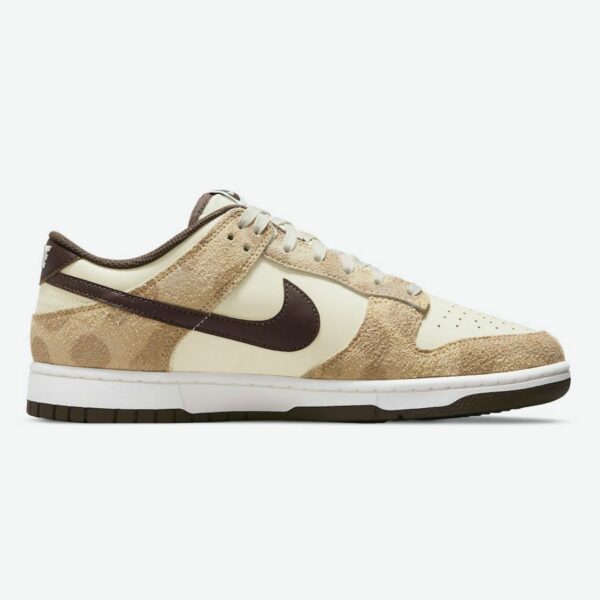 Nike Dunk Low 'Cheetah' - Зображення 2