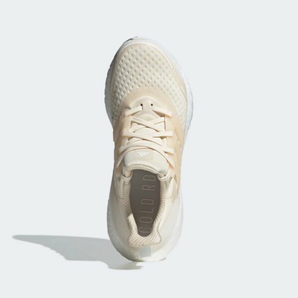 adidas Ultra Boost 22 "Wonder White" - Зображення 2