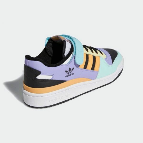 adidas Forum "Easter" - Зображення 4