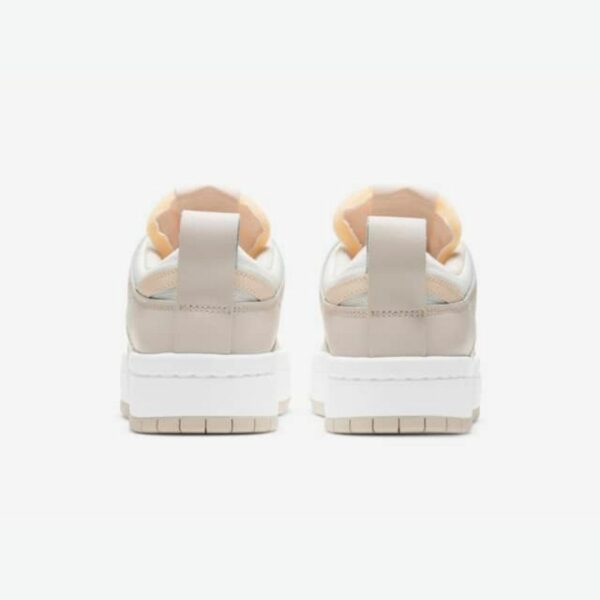 Nike Dunk Low 'Disrupt' (W) - Зображення 5