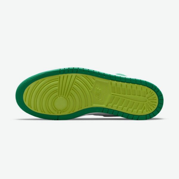 Air Jordan 1 Zoom Comfort 'Stadium Green' - Зображення 6
