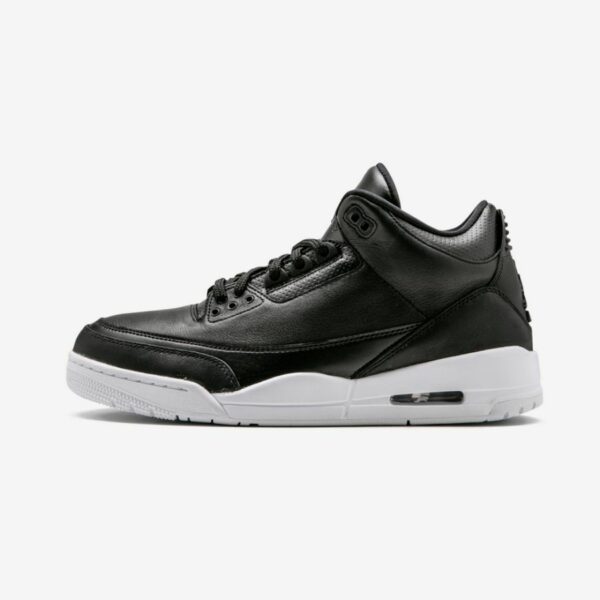 Air Jordan 3 “Cyber Monday”