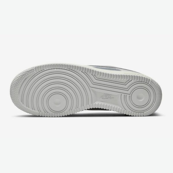 Nike Air Force 1 Low 'Athletic Club' (W) - Зображення 6