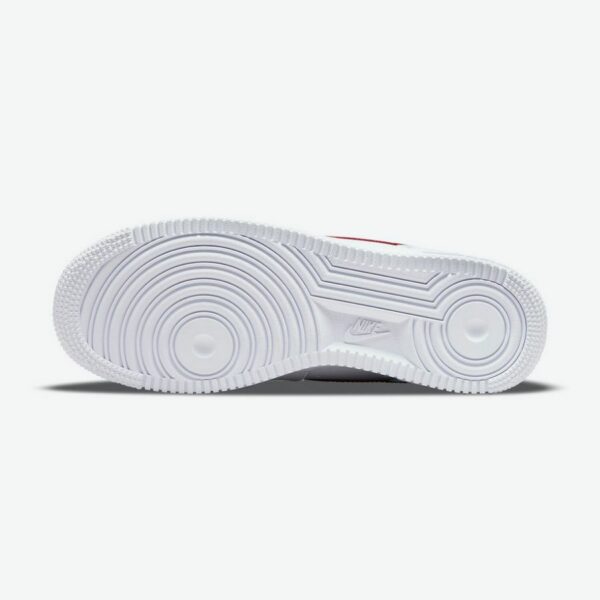 Nike Air Force 1 ’07 Essential (W) - Зображення 6