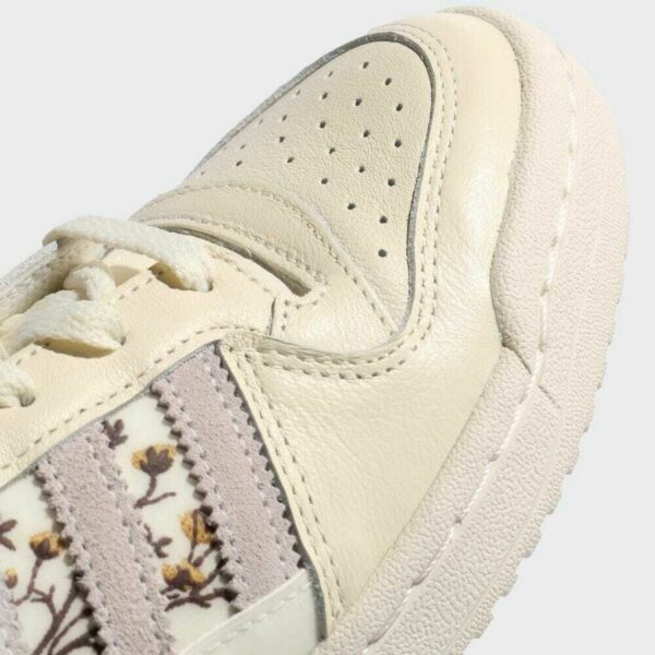 adidas Forum Low Cream Rose - Зображення 6