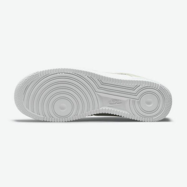 Nike Air Force 1 Low 'First Use' - Зображення 6
