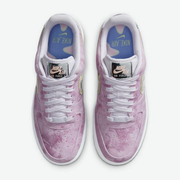 Nike Air Force 1 Low 'P(Her)spective' (W) - Зображення 3