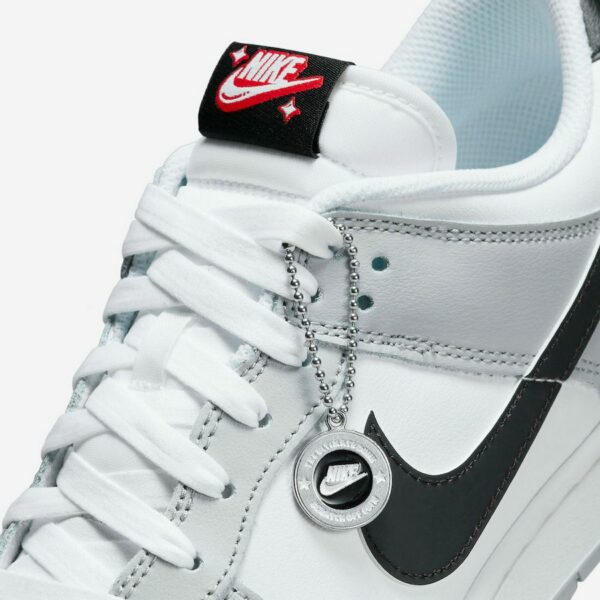Nike Dunk Low "Jackpot" - Зображення 7