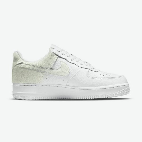 Nike Air Force 1 Low 'Pony Hair' - Зображення 2