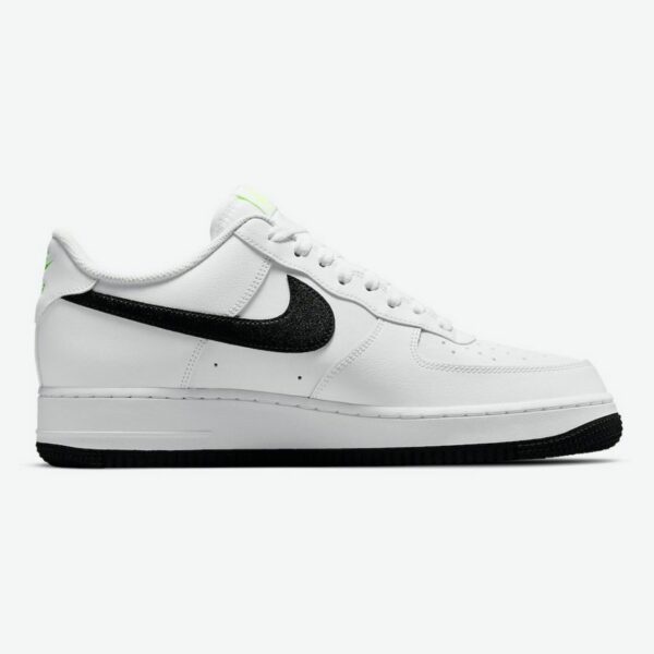 Nike Air Force 1 Low 'Just Do It' - Зображення 2