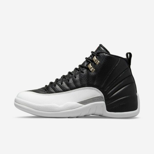 Air Jordan 12 Retro "Playoffs "