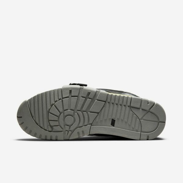 Nike Air Trainer 1 Utility "Dark Smoke Grey" - Зображення 2