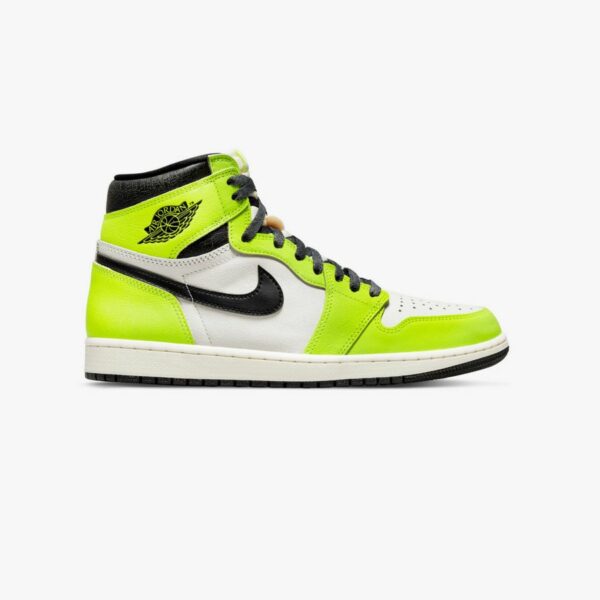 Air Jordan 1 High OG “Visionaire” - Зображення 5