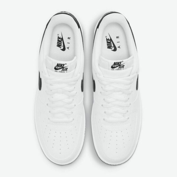 Nike Air Force 1 Low - Зображення 3
