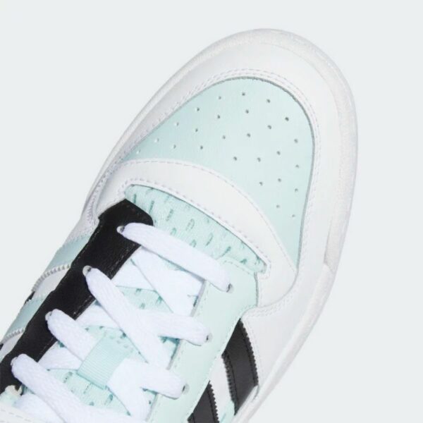 adidas Forum Low Halo Mint - Зображення 8