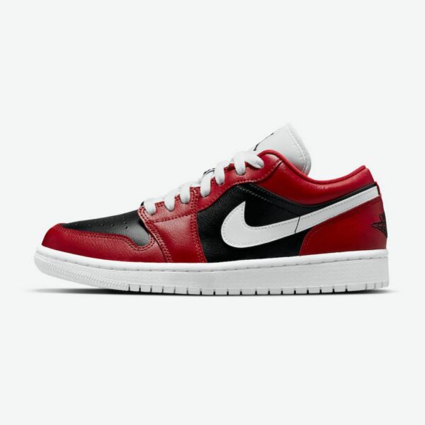 Air Jordan 1 Low 'Chicago Flip' (W)