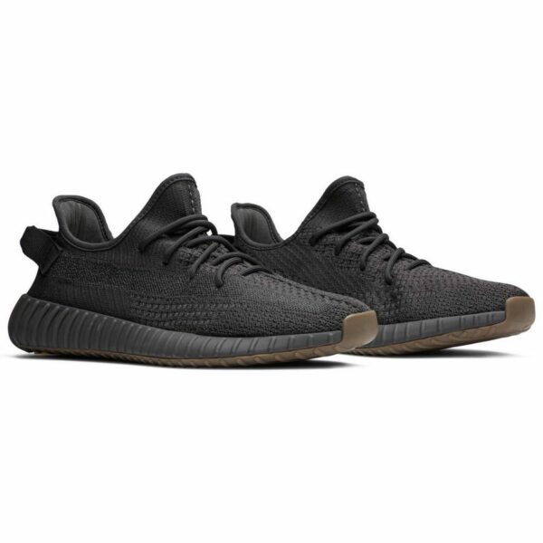 Adidas Yeezy Boost 350 V2 “Cinder Reflective" - Зображення 2