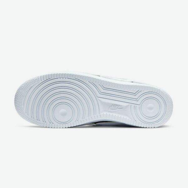 Nike Air Force 1/1 'Cosmic Clay' - Зображення 7