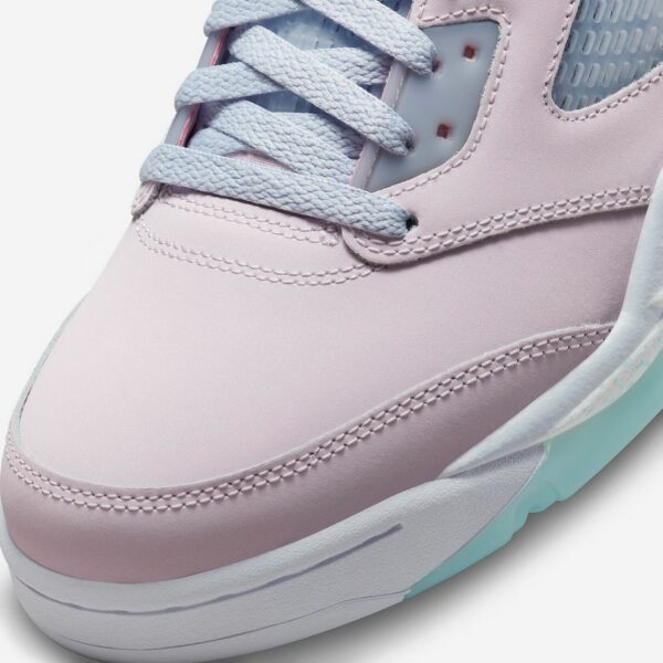 Air Jordan 5 “Easter” - Зображення 8