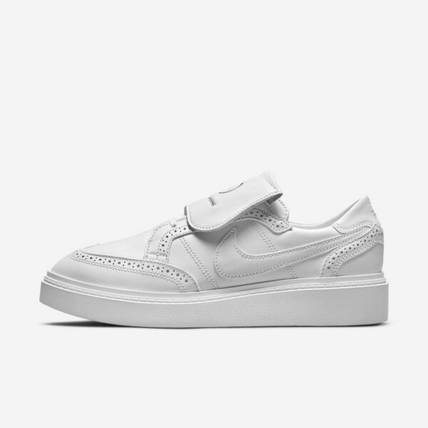 Peaceminusone x Nike Kwondo 1 G-Dragon