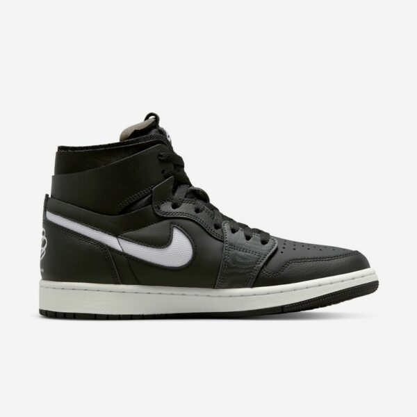 Air Jordan 1 High Zoom CMFT “Breakfast Club” - Зображення 3